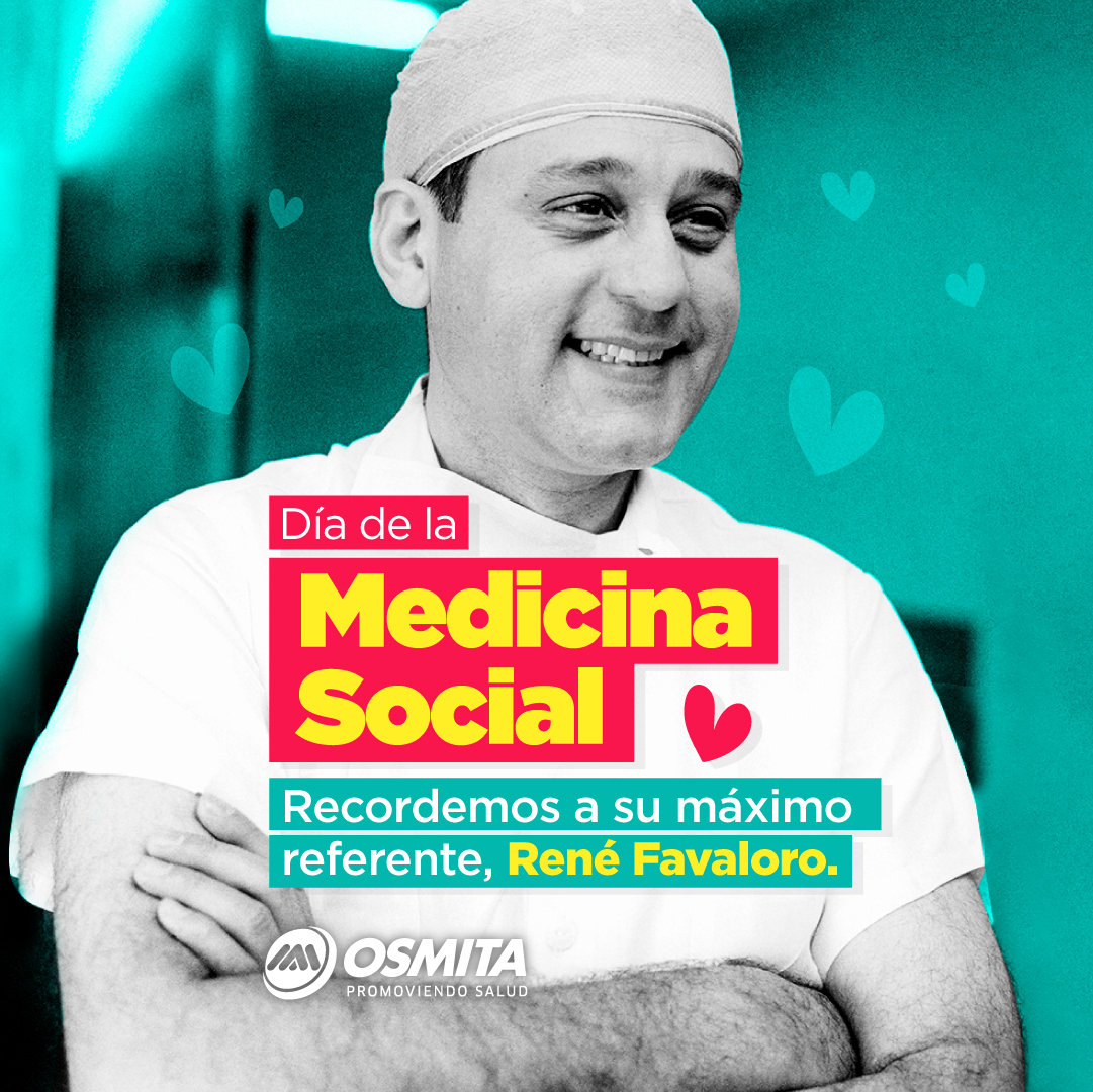 osmita_salud's tweet photo. La Salud parte de un todo 👇
Entender que la forma de vivir de las personas, percibir sus derechos, acceder a información preventiva para su propio bienestar físico, emocional e incluso económico, es entender que éstos factores son determinantes para su Salud. #MedicinaSocial https://t.co/Sq3p52ZQOO