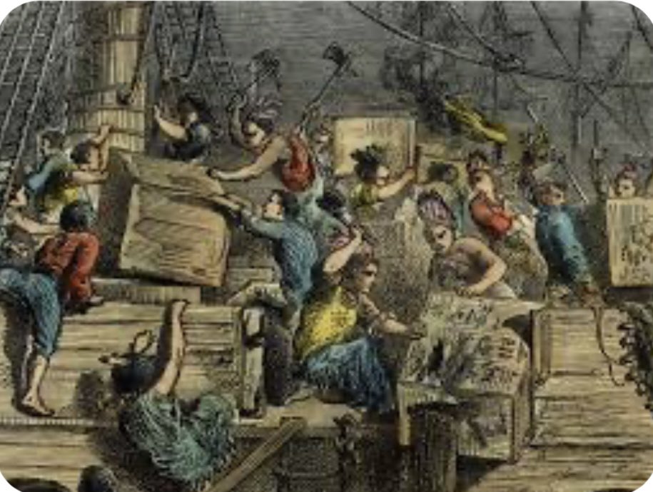 Chattah4Nevada's tweet image. Happy 247th Birthday 🇺🇸🇺🇸🇺🇸 #AmericanIngenuity #BuildThatWall