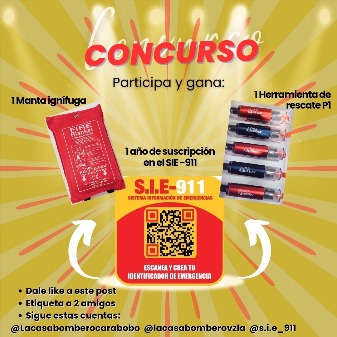 lcbcarabobo's tweet photo. Desde ya y hasta el domingo 16 de julio 2023 puedes participar y ganarte estos premios solo entra en nuestra página de Instagram y sigue los pasos. 3 reglas 3 premios

CONSULTE SIEMPRE CON LOS ESPECIALISTAS https://t.co/RYKtQQ0RGT