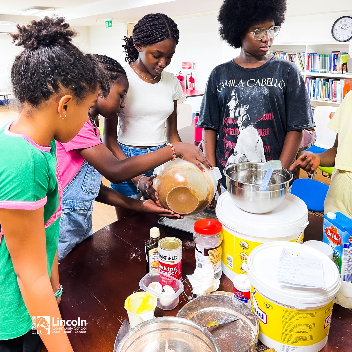 LCSGhana's tweet photo. These photos tell stories of unforgettable memories and pure joy. Join us in reliving the magic of summer camp and get ready to create your own fantastic memories. #lcsghana #LCSsummercamp #SummerMemories #photos #school https://t.co/OD79Bccutj