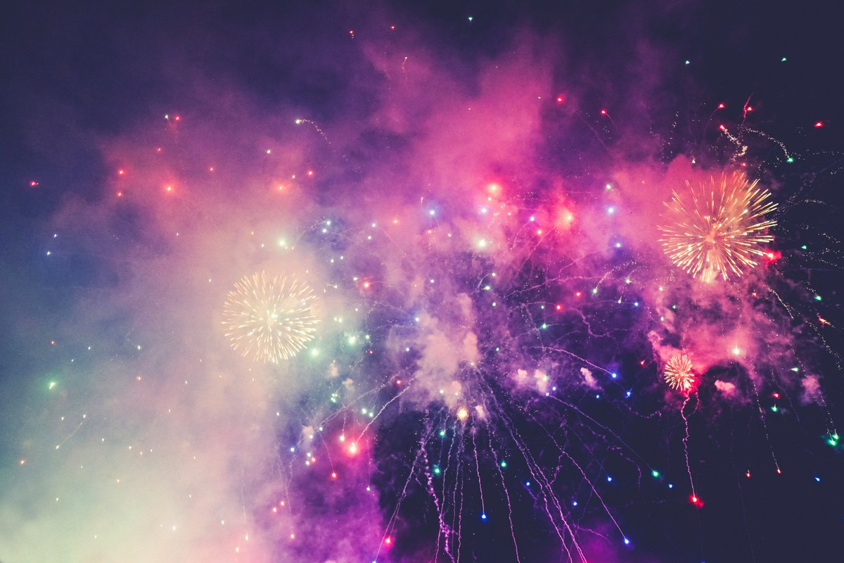 flaglerbeauty's tweet photo. Happy 4th of July!  Have a great birthday, America 🇺🇸 https://t.co/YkZgHiVK7f