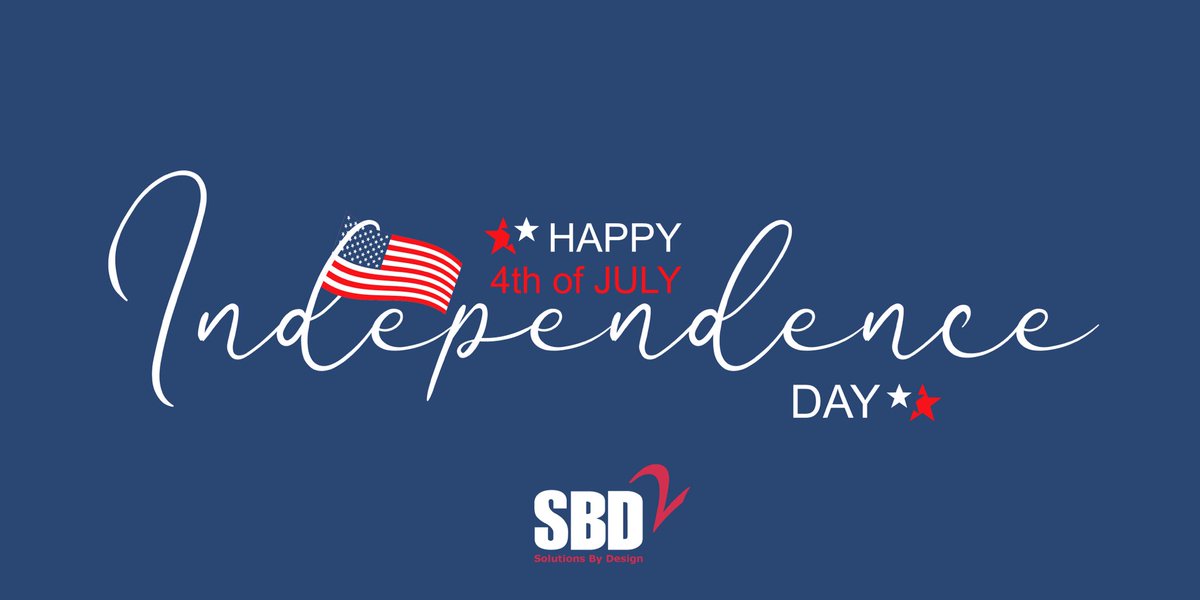 SBDII's tweet photo. #happyindependanceday #Happy4thofJuly https://t.co/EKJhtbBVg3