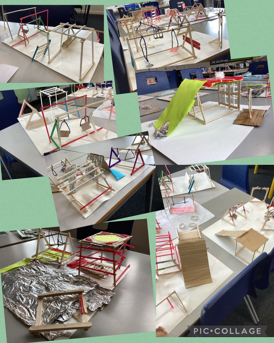 BPPSY5's tweet photo. #DT 3D playground models designed and made by us! https://t.co/gWtsvpzrgF