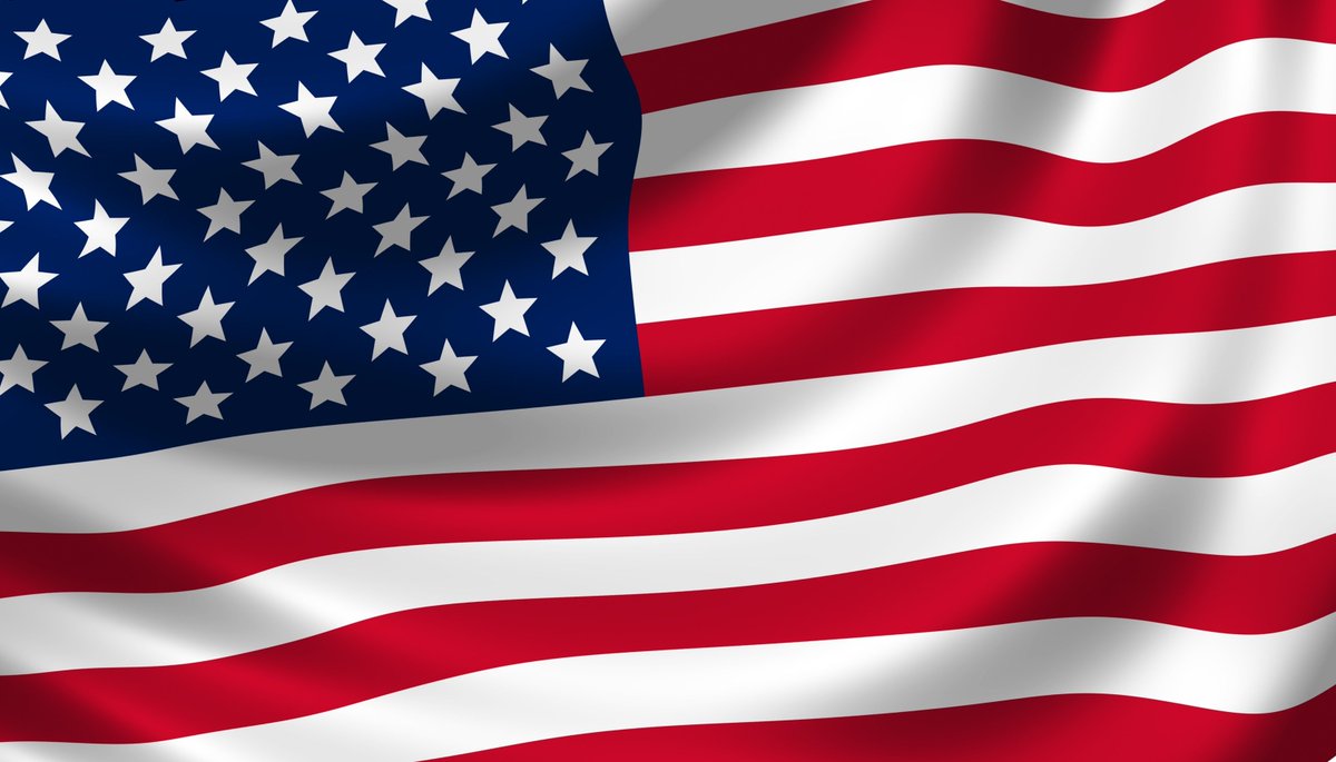 Himmelrich PR (@himmelrichpr) on Twitter photo 