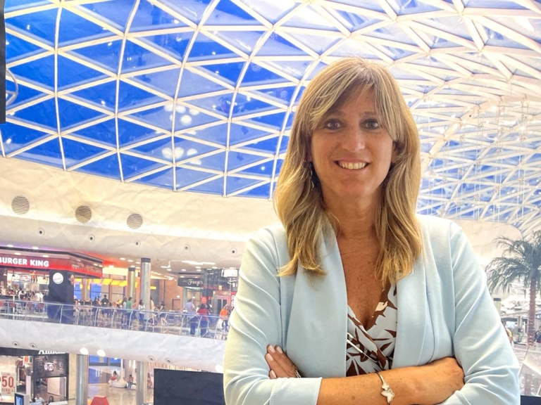 Donostian du egoitza eta bost kontinentetan ditu ordezkaritzak. Ezagutu ezazu Lanik enpresa

spri.eus/azpiegiturak-k…

#GRUPOSPRI <a href="/lanikstructures/">Lanik Engineers</a>