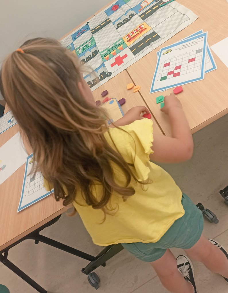 Julie Henry tweet media