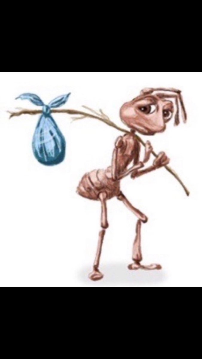 “ en la segunda etapa las levanto ma”