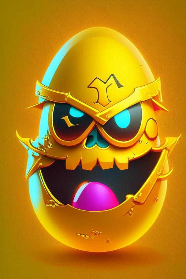 hunterofgems100's tweet image. #hibayc should follow #himayc 
💣💥💣💥
#جنين #حادث_مدينتي #AnimeExpo2023 #cagnotte #ElonMusk #bitcoin #altseason $red $prmx #hiseals #hifluf