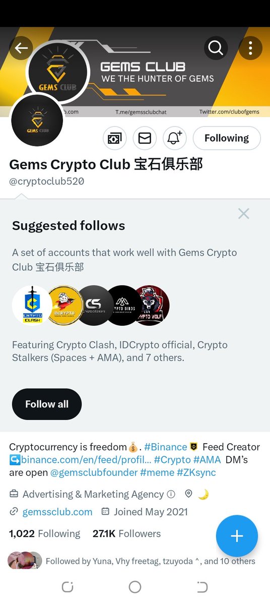pickaw_02bigwin's tweet photo. @GiveAwayHost @cryptoclub520 Done task,,, July win-win https://t.co/HxF5kLlwFx