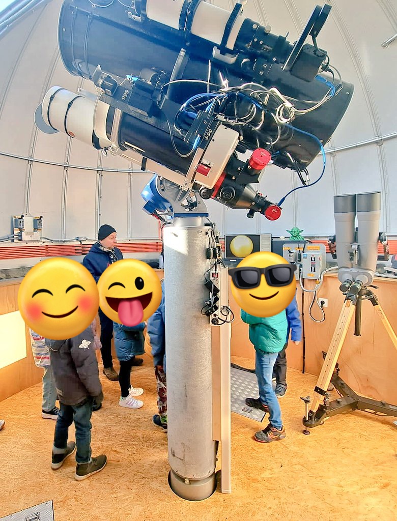 Julie Henry tweet media