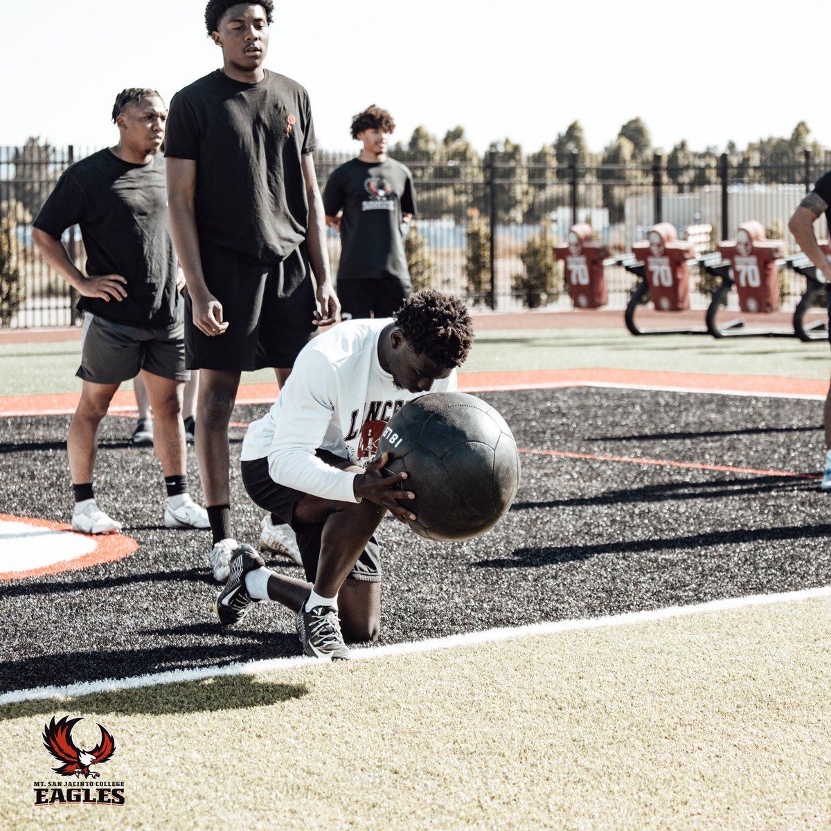 Doin what I love#JACBOYS