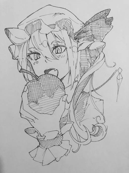 #7月4日はフランの日 