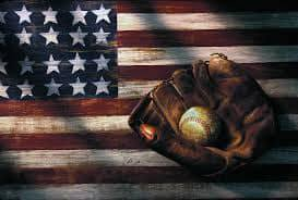 crhll's tweet photo. Happy Independence Day.
Be safe!! https://t.co/dSP94Z60SH