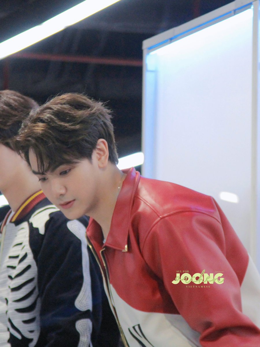 Joong Archen Vietnam 🇻🇳 (@JoongVN) / Posts / X
