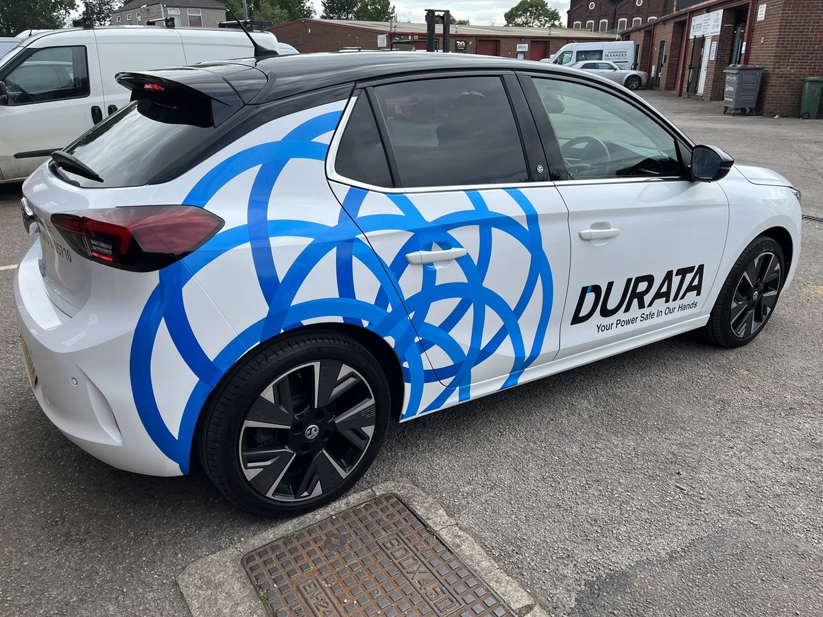 Screentech - NE tweet media