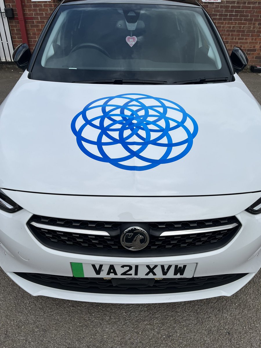 Screentech - NE tweet media