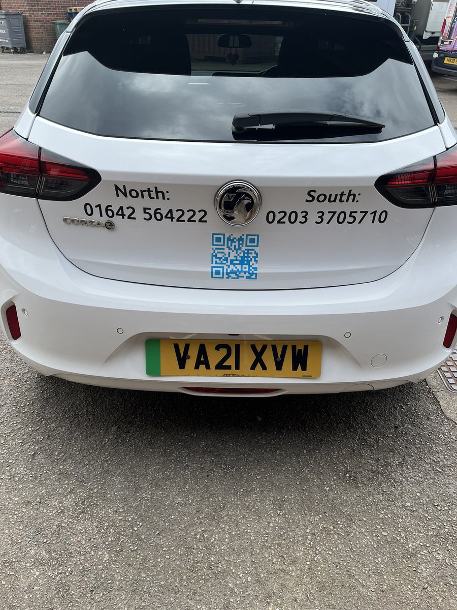 Screentech - NE tweet media