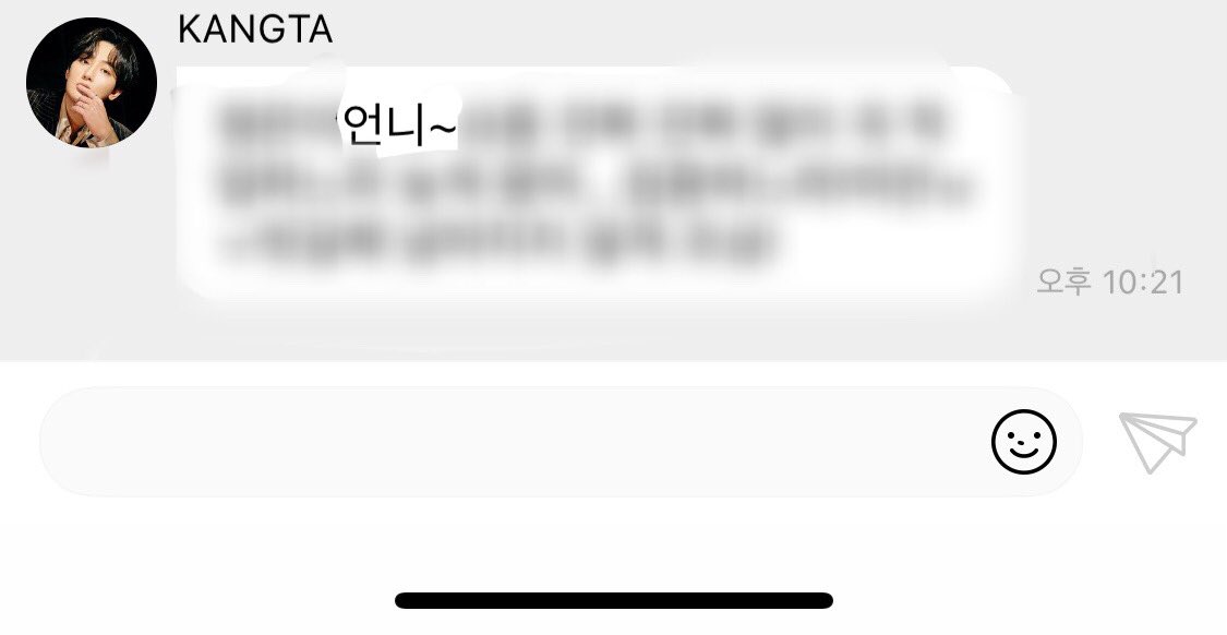 lemonajun's tweet photo. 여돌구독도 하느라 닉넴 **언니로 바꿨더니 오빠도 나까지 언니라 부르는건에 대하여…

오빠가 그동안 안나타났잖아요.😤 https://t.co/xV7pHOpeIz