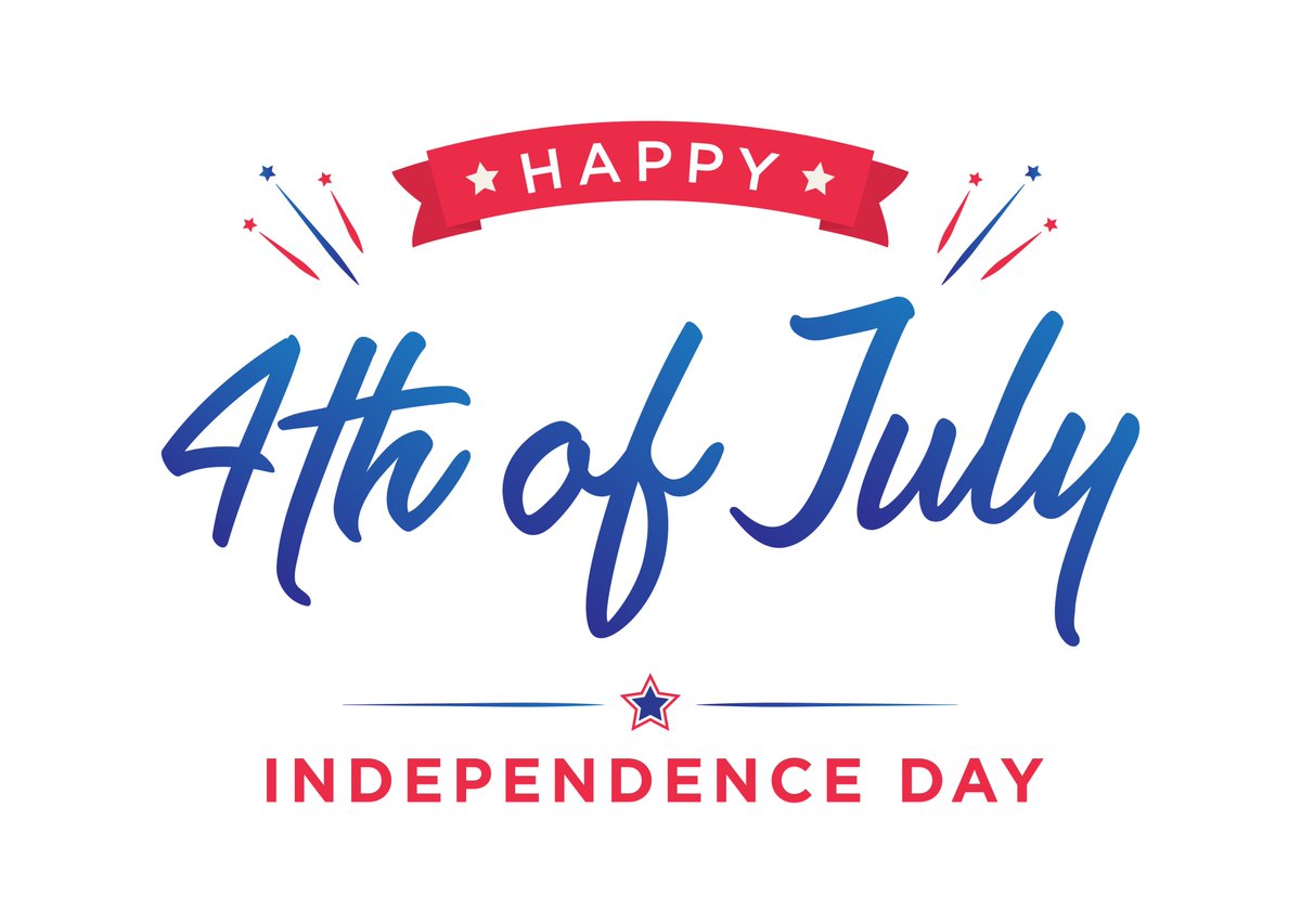 Blessings260's tweet photo. Wishing you a safe and happy Independence Day! https://t.co/bh9wMxWoTY