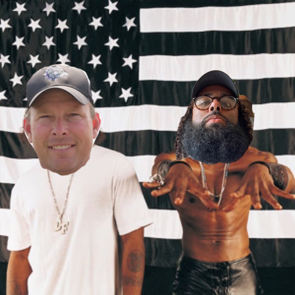 Indy_Open_75's tweet photo. Happy 4th of July Brownsburg Tennis Club. Remember, ketchup doesn’t go on hotdogs 🫡🦅🇺🇸 https://t.co/1iKn7axXJo