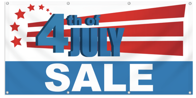 🇺🇲💥🇺🇲 Happy 4th of July! 🇺🇲💥🇺🇲 - mailchi.mp/siliconstemaca…