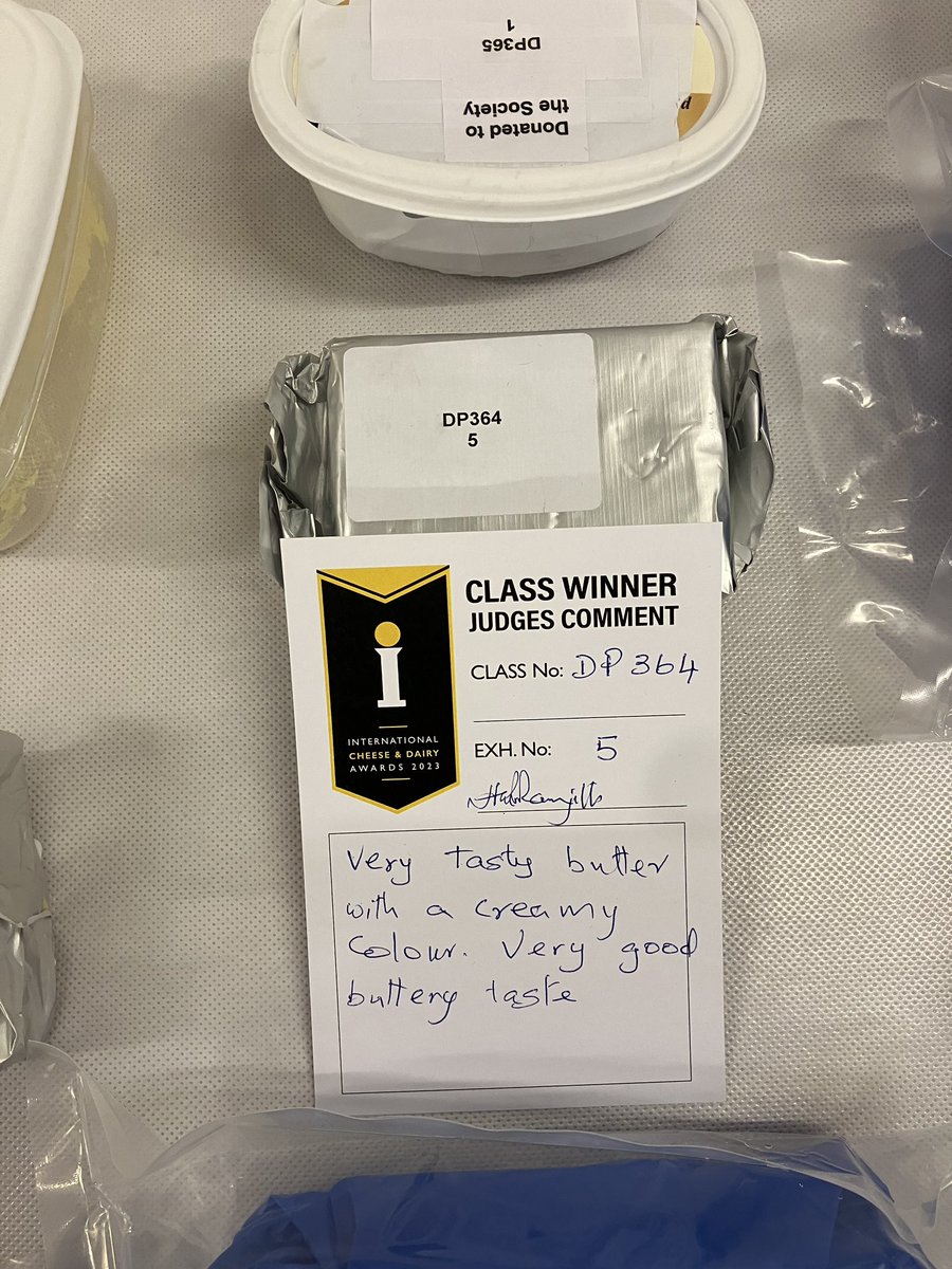 Lye Cross Farm tweet media