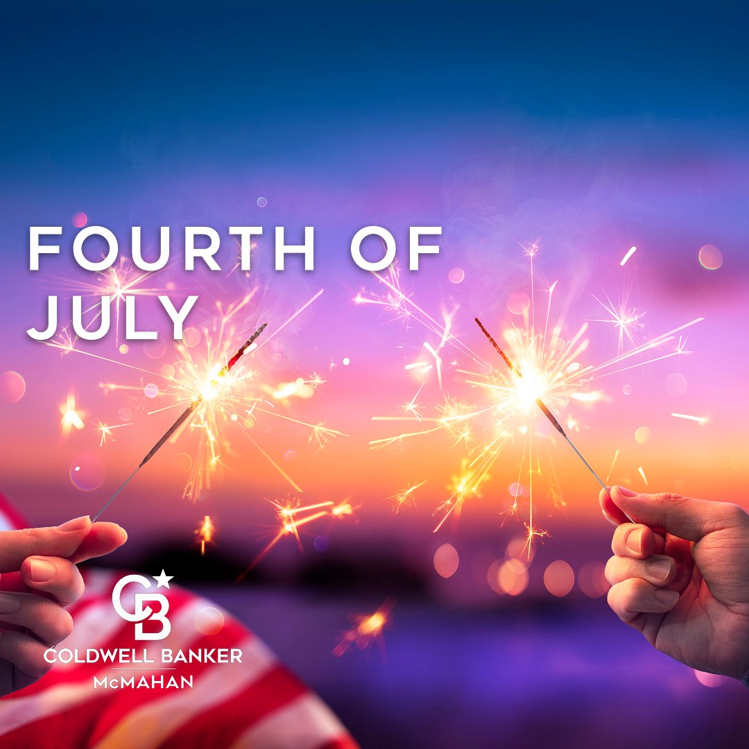 Happy Fourth Of July! facebook.com/25145994187895…