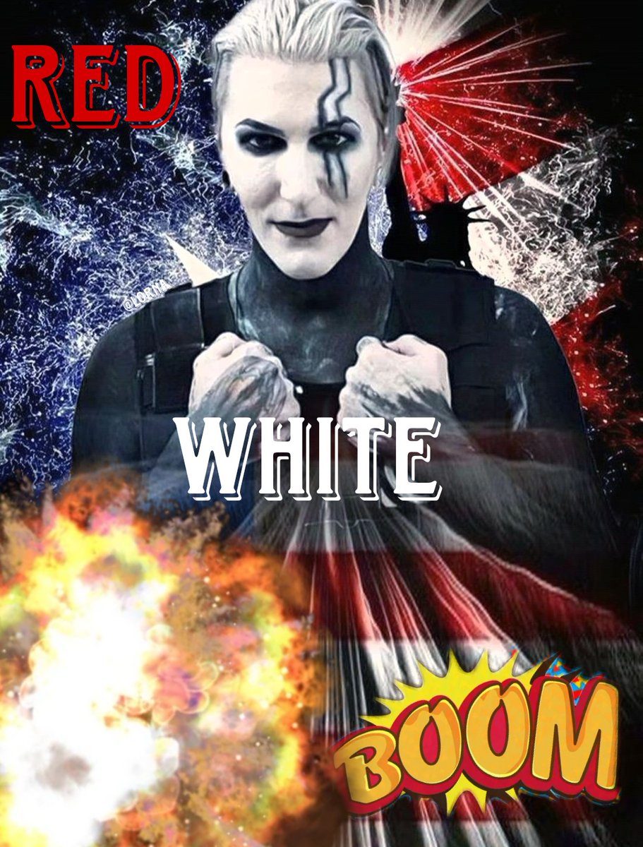 EgertonMilly's tweet photo. Happy 4th of july to all my american friends. #redwhiteboom #Chrismotionless #MIW #Motionlessinwhite @ChrisMotionless @MIWband @MidnightQueen92 @bellamy_dawes @bluemoorning @breakingheather @DinoCandyclouds @f3arisnotmyfat3 @GothyMuffin32 @graveyardbaby97 @Shannon43394796 https://t.co/dShghKq1i8