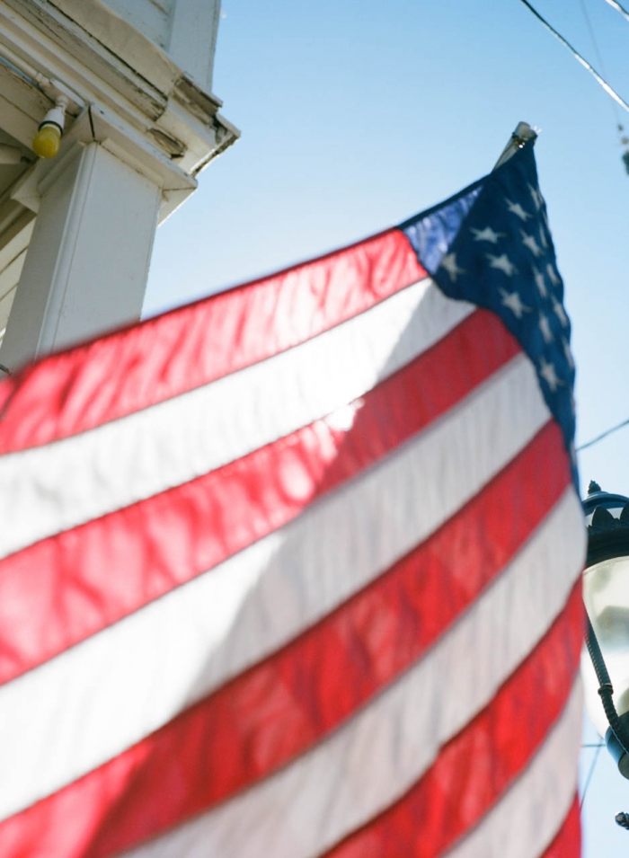 StoreyCounty's tweet photo. “Ask not what your country can do for you—ask what you can do for your country.” – John F. Kennedy

Equal to the spirit of our community; bold stripes, bright stars, and brave hearts. Happy Fourth of July! 🇺🇸

#StoreyCounty #TheGoodStorey #NorthernNevada https://t.co/gJKWFsCi4J