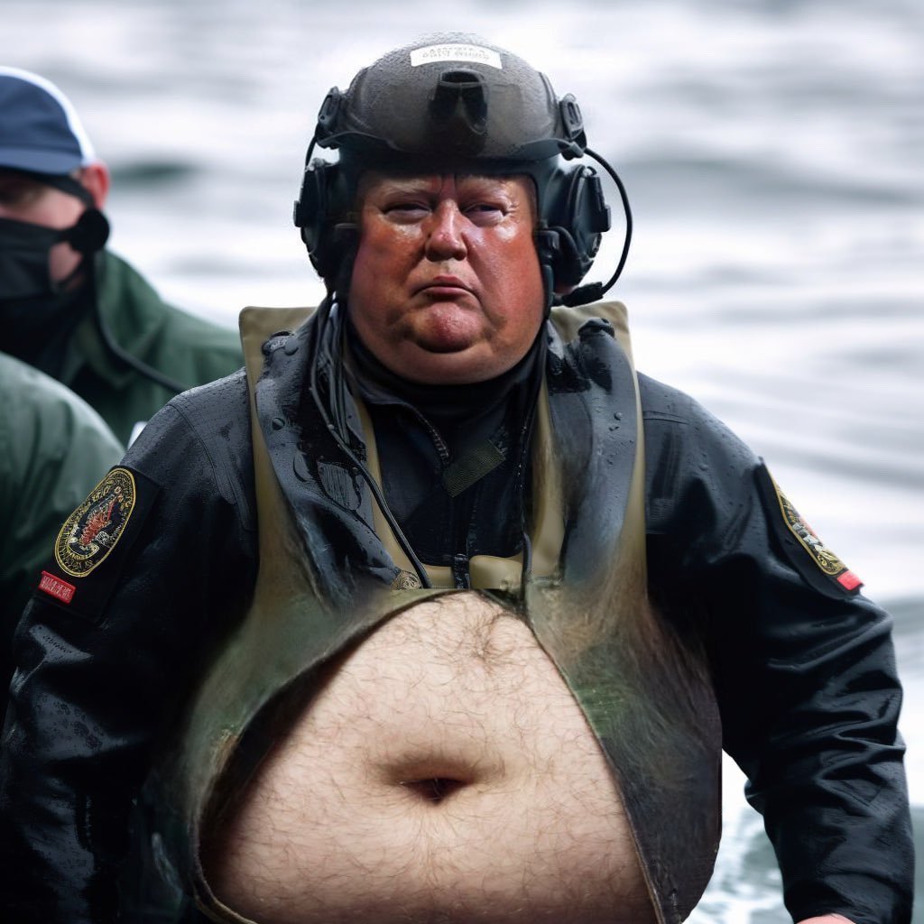 shossy2's tweet image. Ok, who did this????? 😂😂😂🤣🤣🤣