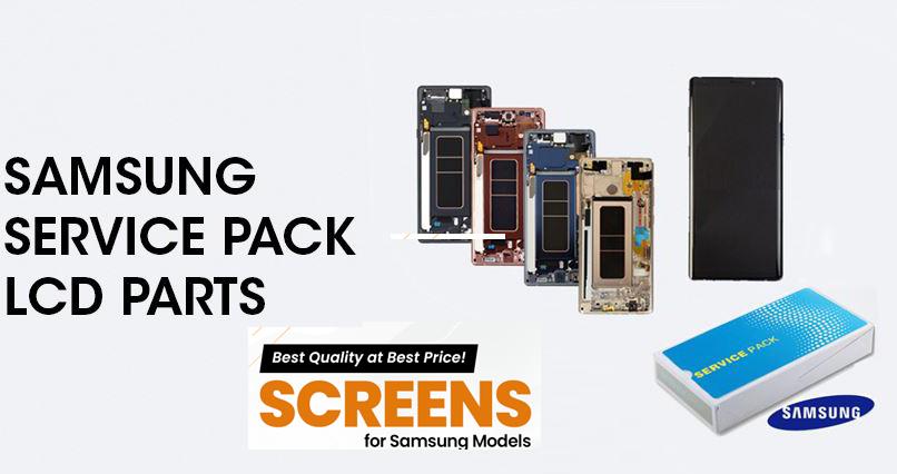 cellphone_lcds's tweet image. conta.cc/3Nv2eFe
#Samsunglcd #samsungscreen #samsungservicepack #cellphoneparts, samsung service packs