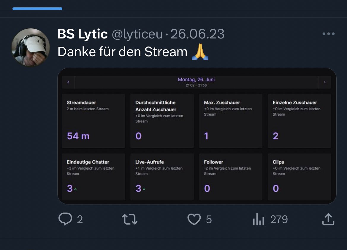 Nikkey tweet media