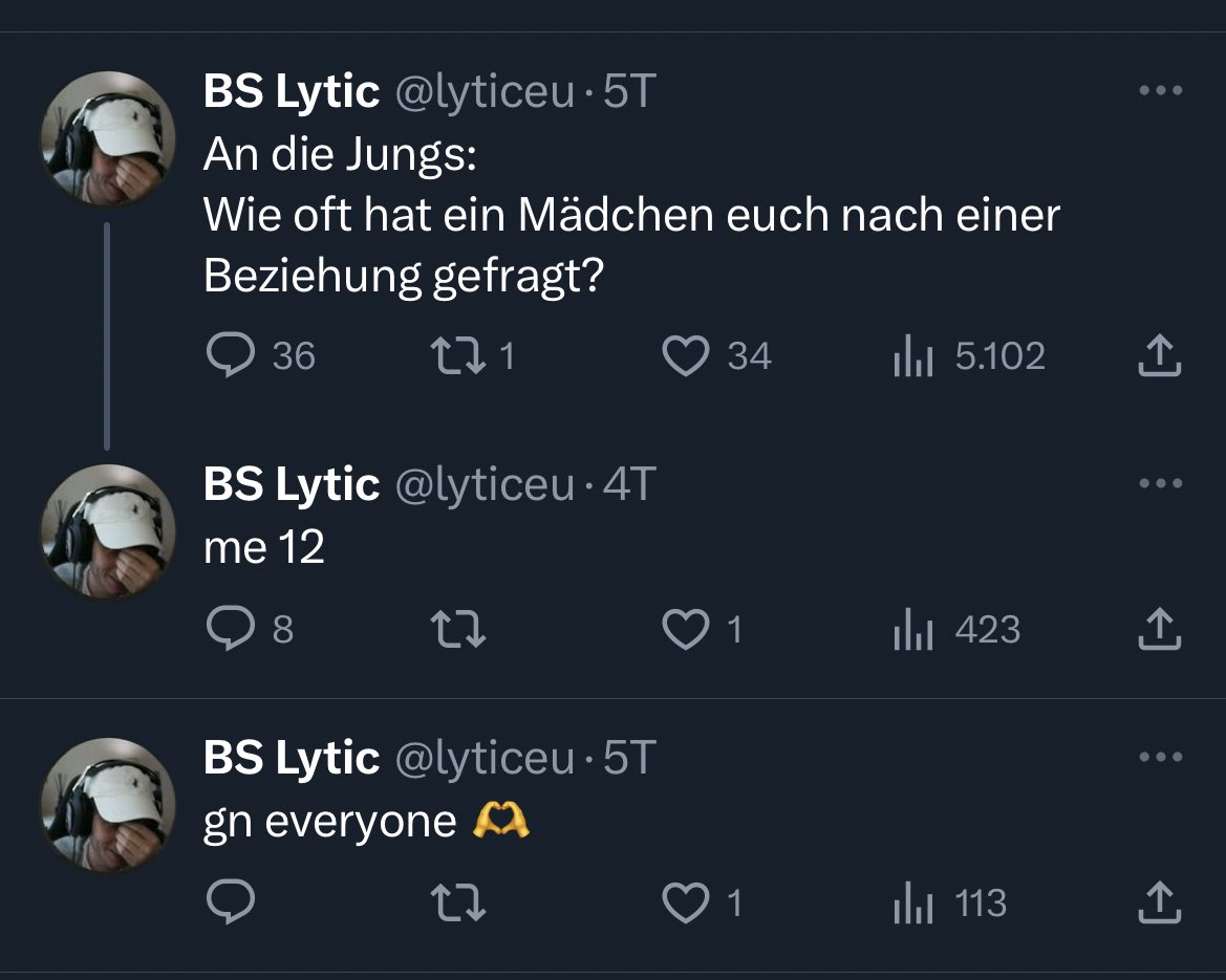 Nikkey tweet media