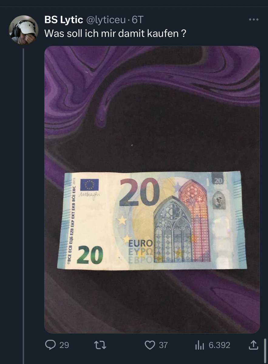 Nikkey tweet media