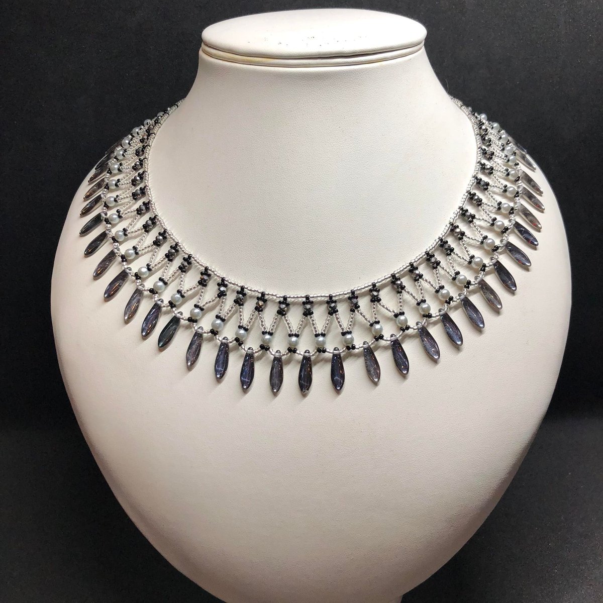 Sean Kerr tweet media