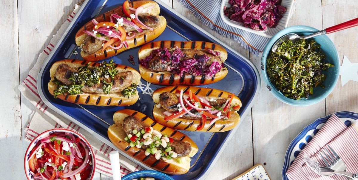 3JCigar's tweet photo. Free 🌭 HotDogs Today 12-2pm - https://t.co/yn4EOeOiR6 https://t.co/K5K3HXwFAo
