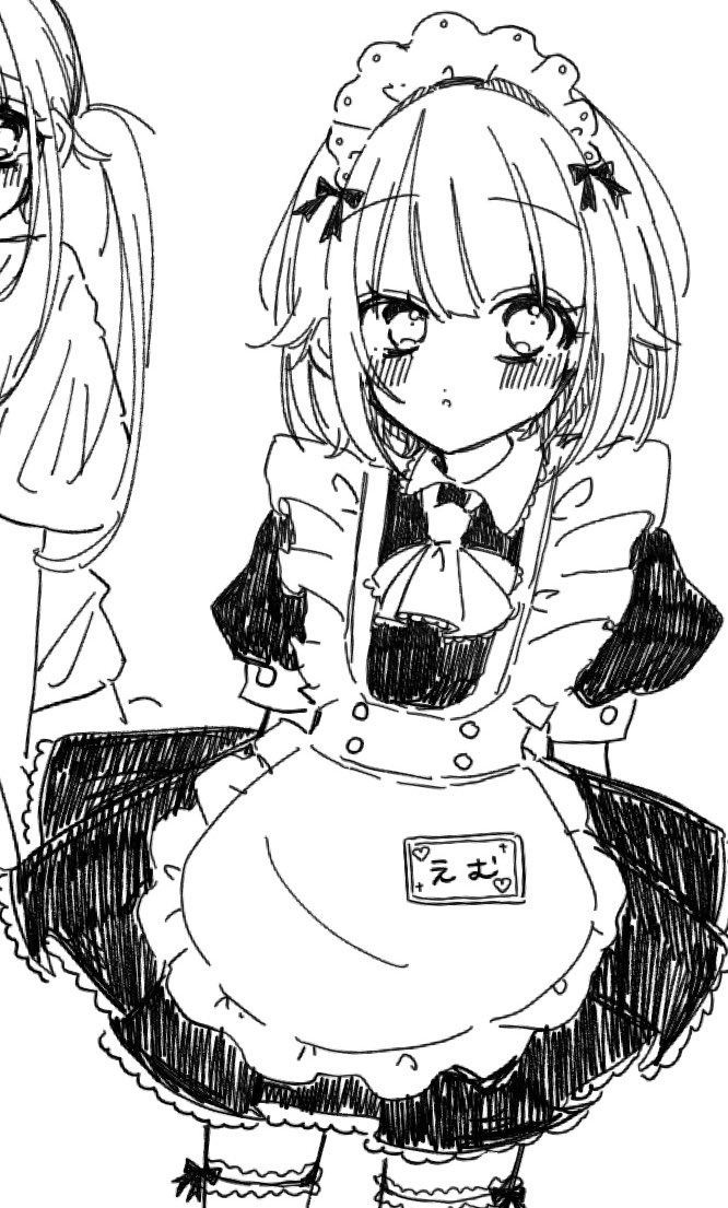 utauta_ZZZ's tweet photo. 最近の落描き…🍬 https://t.co/hBCK5kpShW