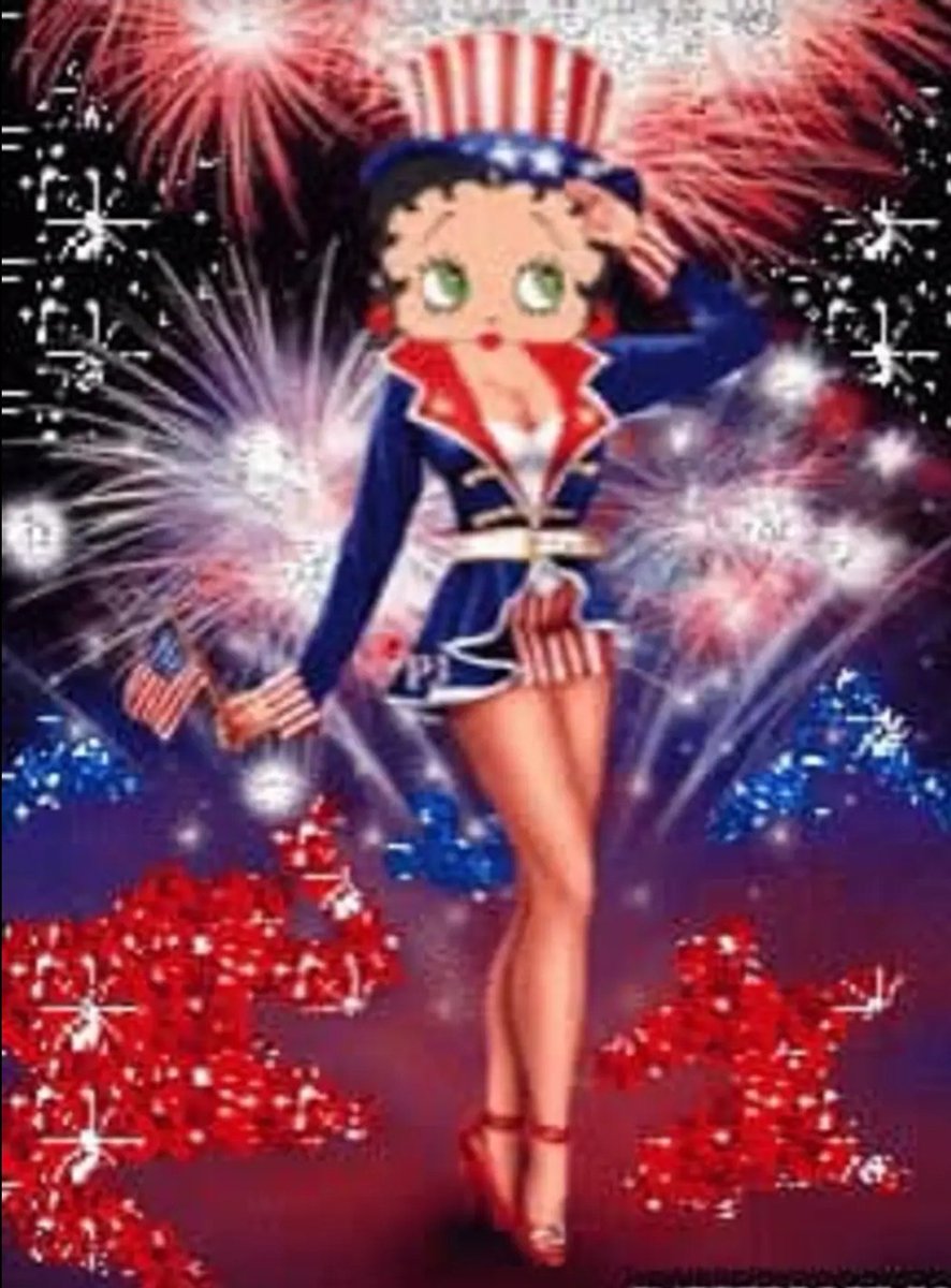 #4thofJuly 💣🧨🎇🎆✨🚀