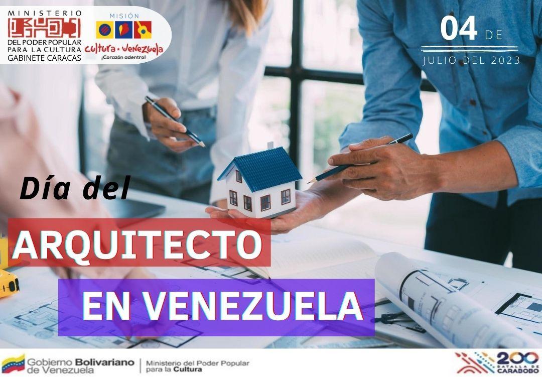 Gabinete Cultural Caracas tweet media