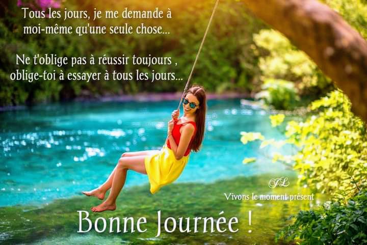 Josée Leblanc ⚜️ (@654famille) on Twitter photo 