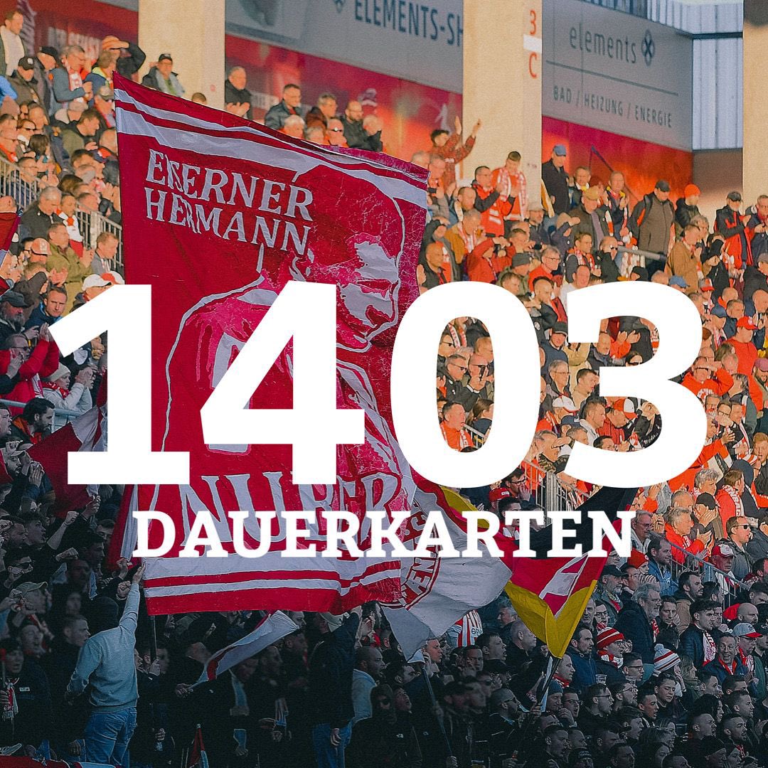 Kickers Offenbach tweet media