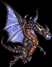 FiskeAdam's tweet photo. Can't believe I am waking up in a world where Bahamut is gay. 
💥🏳️‍🌈🏳️‍🌈🏳️‍🌈🏳️‍🌈🏳️‍🌈🐲

#FINALFANTASYXVI https://t.co/57FCEO84It