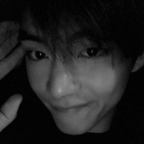 ciggswag's tweet photo. him ˖° 💭 ♡❕ https://t.co/raEIdUNJTo