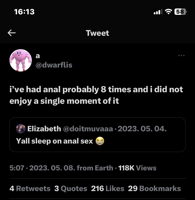 danny tweet media