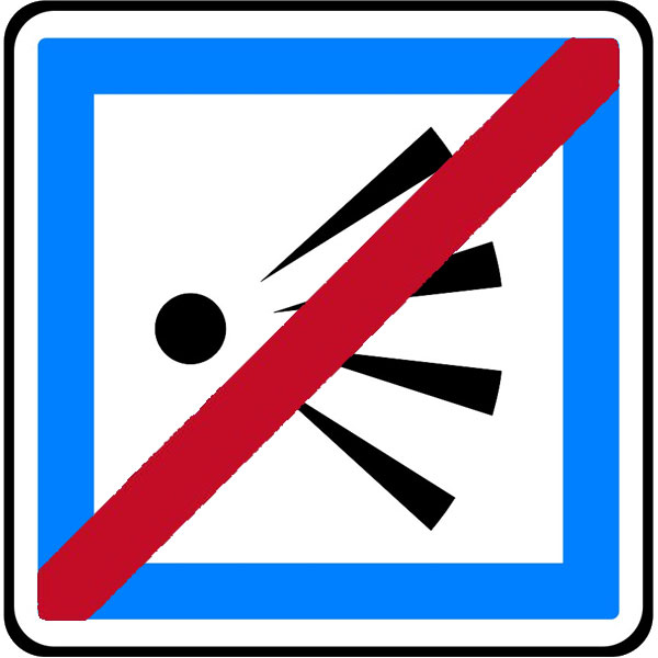 Le troisième conseil de l'été pour rater ses recherches sur Internet (#OSINT) est en ligne ! Regardez sous le lampadaire !  A lire et partager : sur troover.com/osint/#3