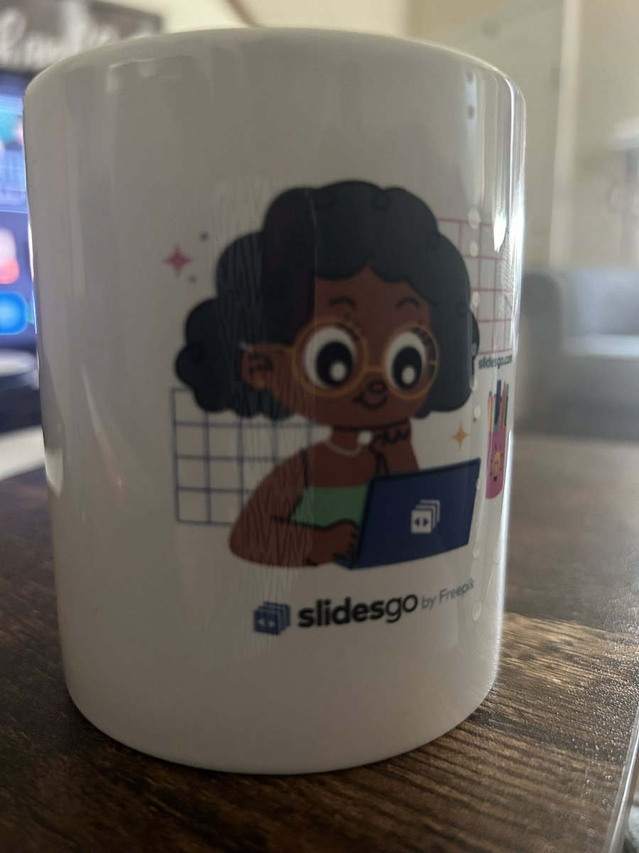 Belinda Flucker tweet media