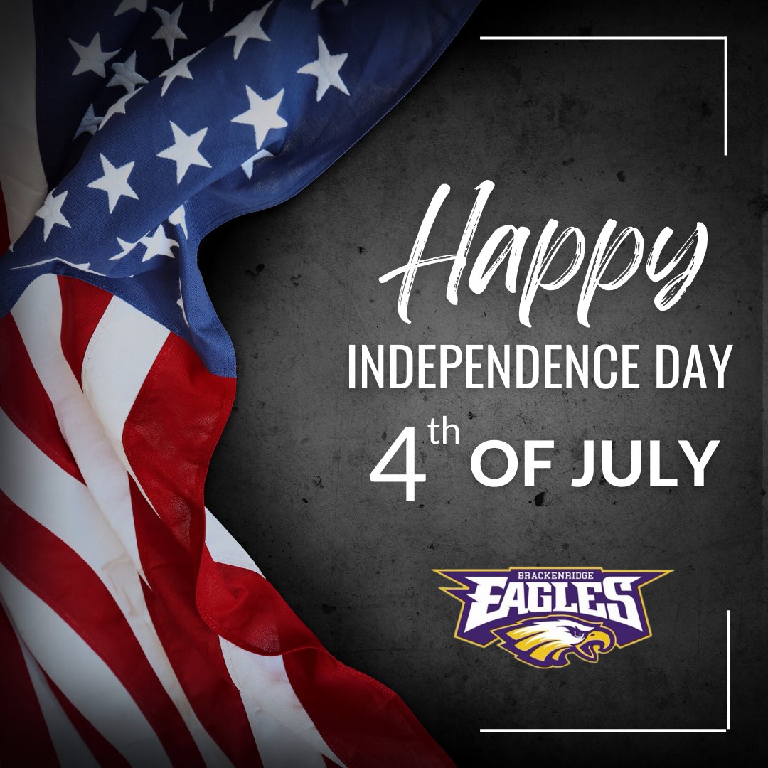 Brackenridge Track (@bracktrack) on Twitter photo 