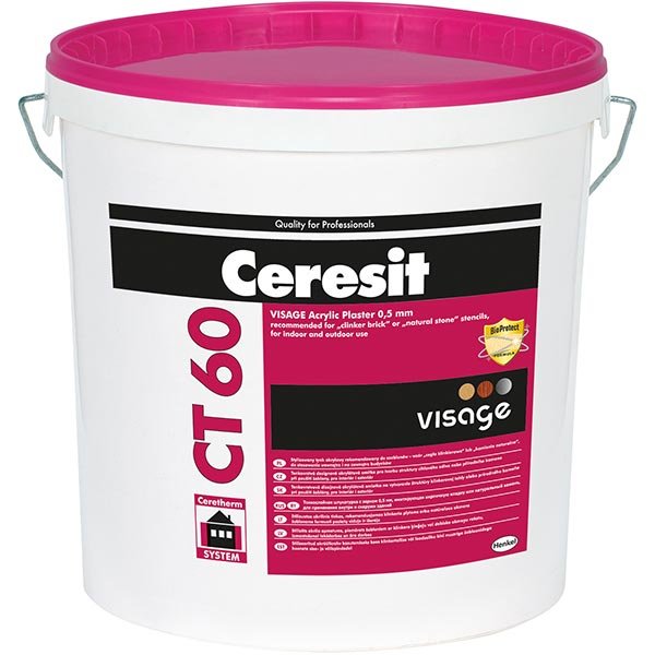 intersk's tweet image. Ceresit СТ-60 Барашек 1.5 мм (25кг) Штукатурка акриловая декоративная цена
g-stroy.biz.ua/product/ceresi… #київ #будівництво