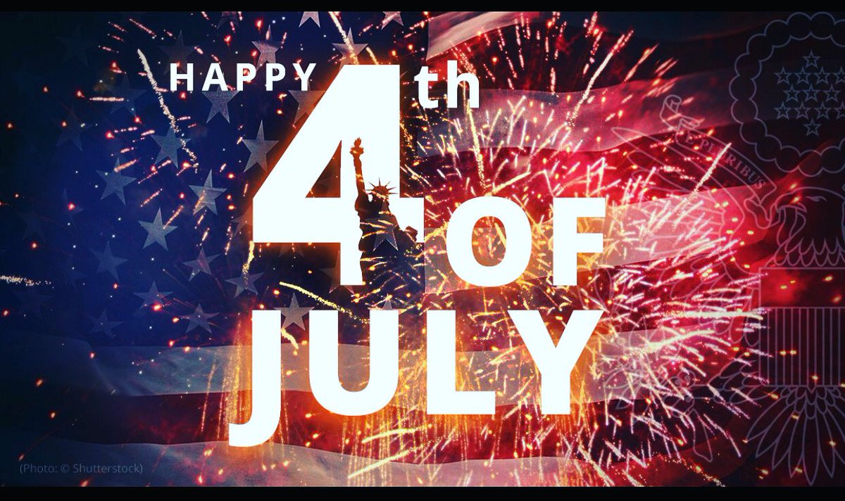 Cat Beach Music tweet media