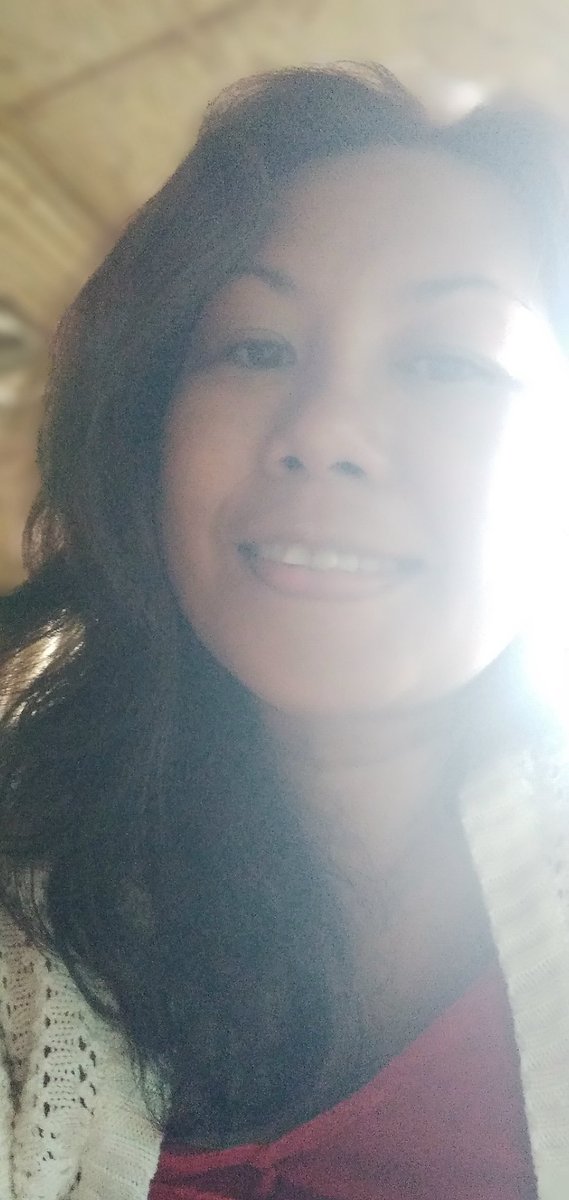 bengragon's tweet photo. Sunlight. That's the way she feels about you. 🔆

So this morning, I was greeted by someone with a reminder that in four years, I'll be 50. 😄 

Looking forward and thanking the universe for giving me another shot to be kinder to myself and the world. 🌏🧘‍♀️ https://t.co/U7wpDhaz0j